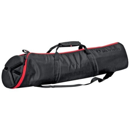Manfrotto tripodbag 100 cm padded